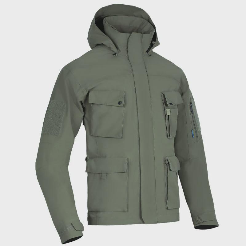 2XL (230-251 KG)
